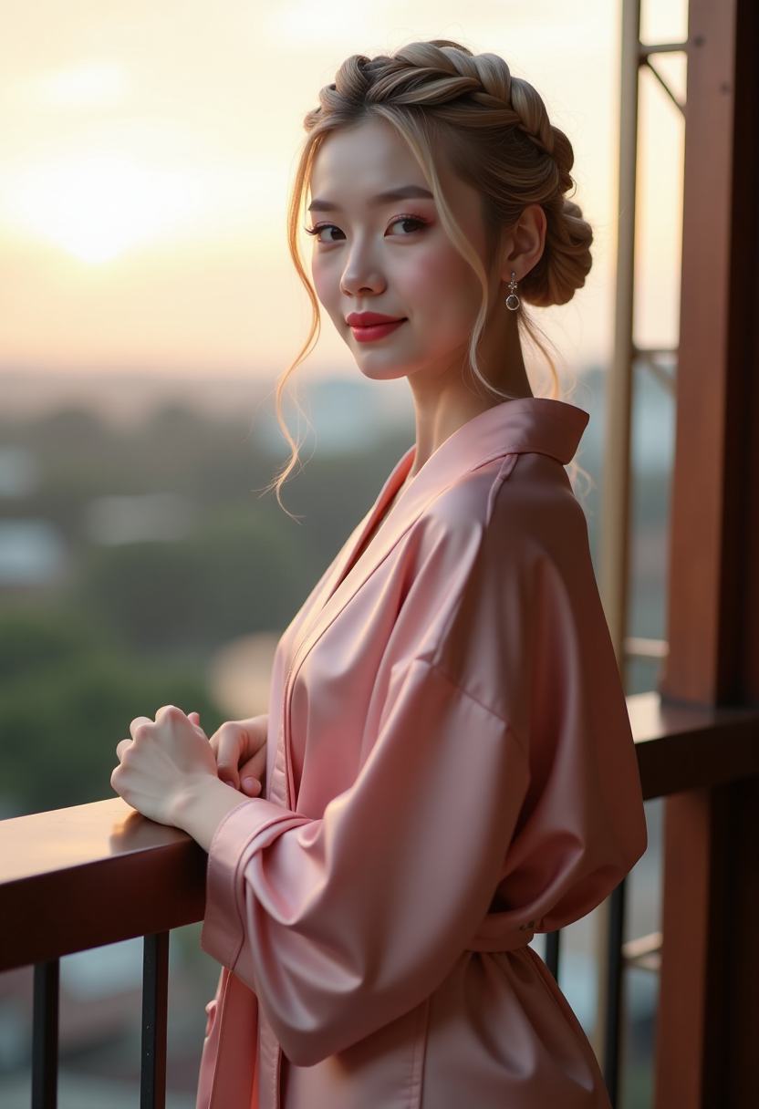 主机游戏挑战直播