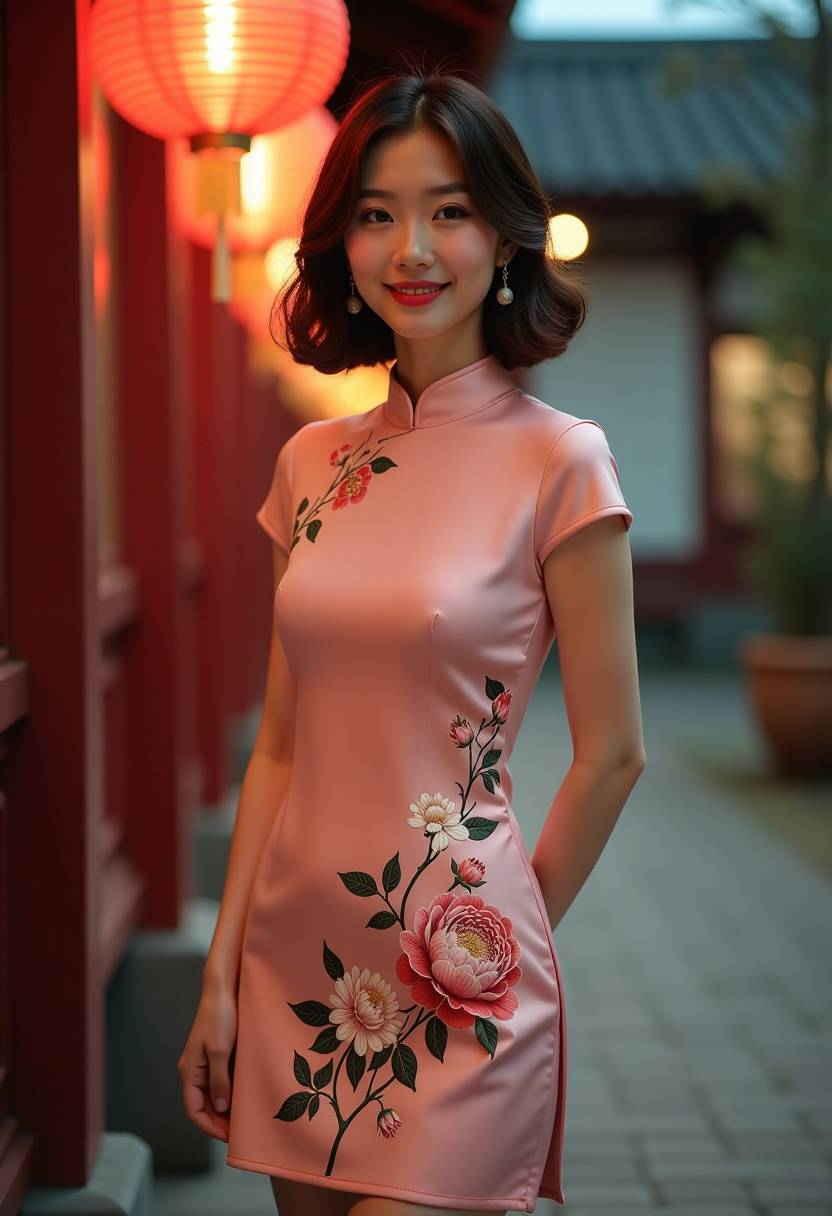 雪原户外慢直播